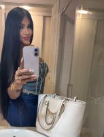 604364118: Travesti en Granada