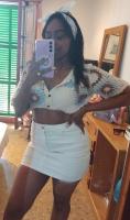 685596334: Chica busca chico en Cádiz