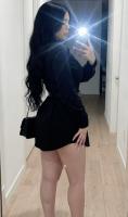 602656389: Chica busca chico en Alicante