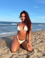 647319047: Chica busca chico en Mallorca