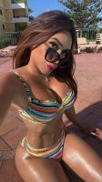 662535168: Travesti en Tenerife