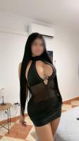 617401912: Chica busca chico en Toledo