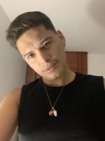 653248248: Chico busca chica en Madrid