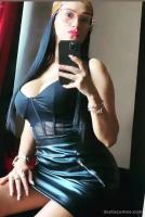 613909101: Chica busca chico en Tarragona