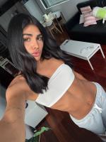 610621566: Transexual en Madrid