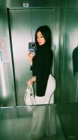 613758950: Chica busca chico en Alicante
