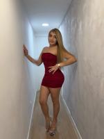624592207: Transexual en Madrid
