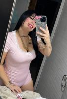 745041941: Chica busca chico en Cantabria