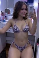 624573163: Chica busca chico en Soria