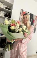 629889621: Chica busca chico en Málaga