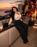 643862708: Chica busca chico en Granada