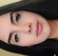 687832318: Chica busca chico en Ibiza