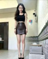 613463760: Chica busca chico en Vizcaya