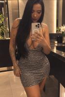 618437541: Chica busca chico en Mallorca