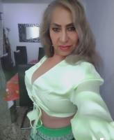 624904853: Travesti en Valencia