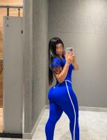 664636142: Chica busca chico en Burgos