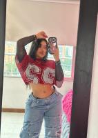 664636142: Chica busca chico en Burgos