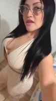 627379876: Chica busca chico en Cádiz