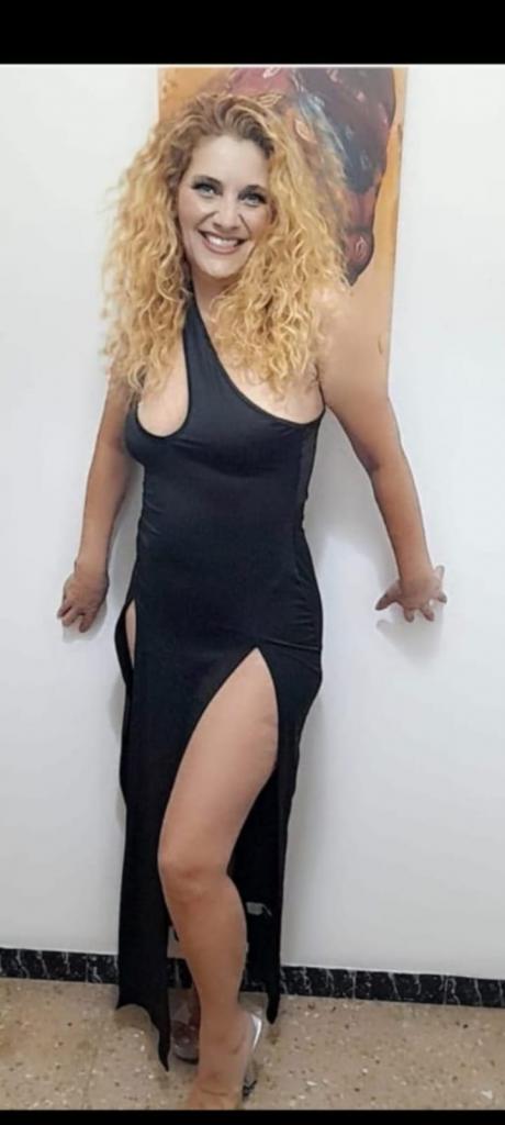 634858818: Chica busca chico en Alicante
