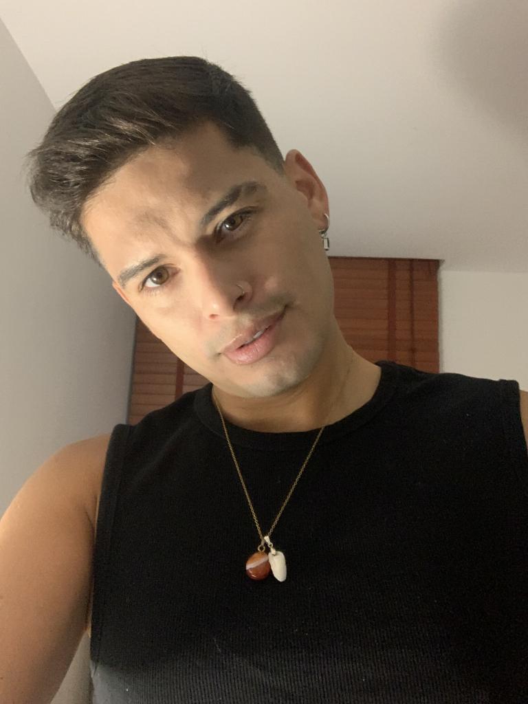 653248248: Chico busca chica en Madrid