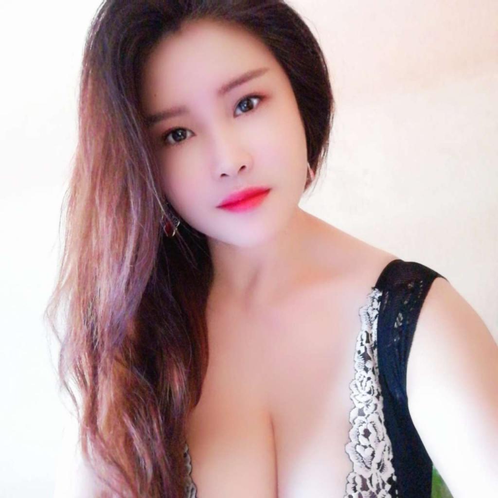 Chica busca chico en Tarragona: 