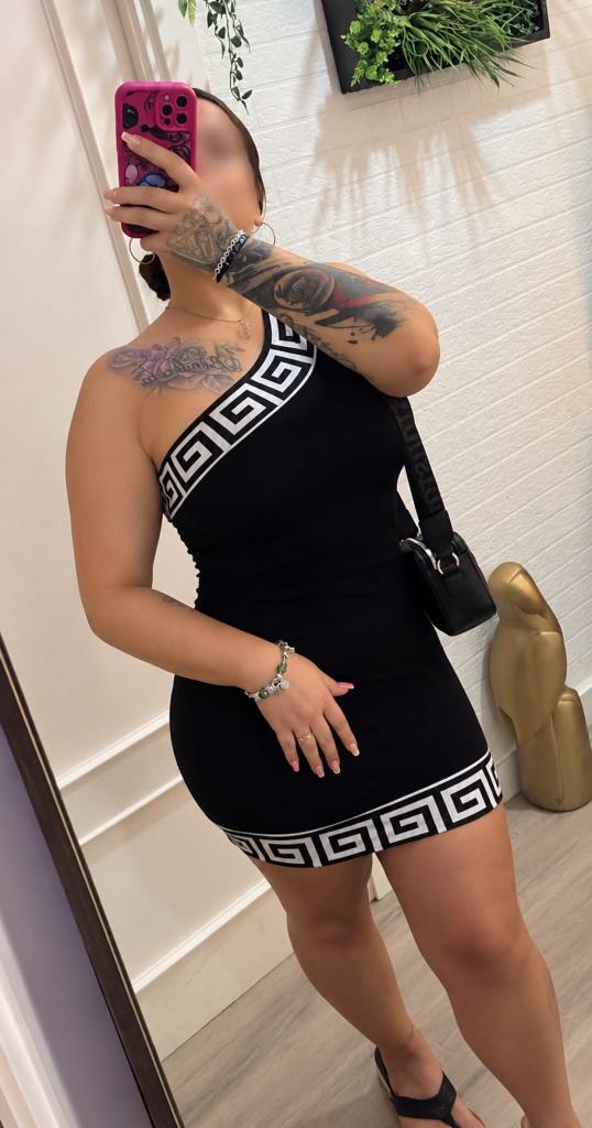 604204664: Chica busca chico en Gerona