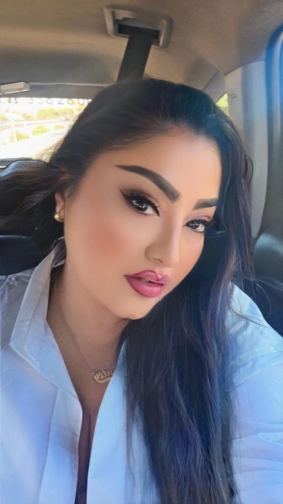 Chica busca chico en Granada: 