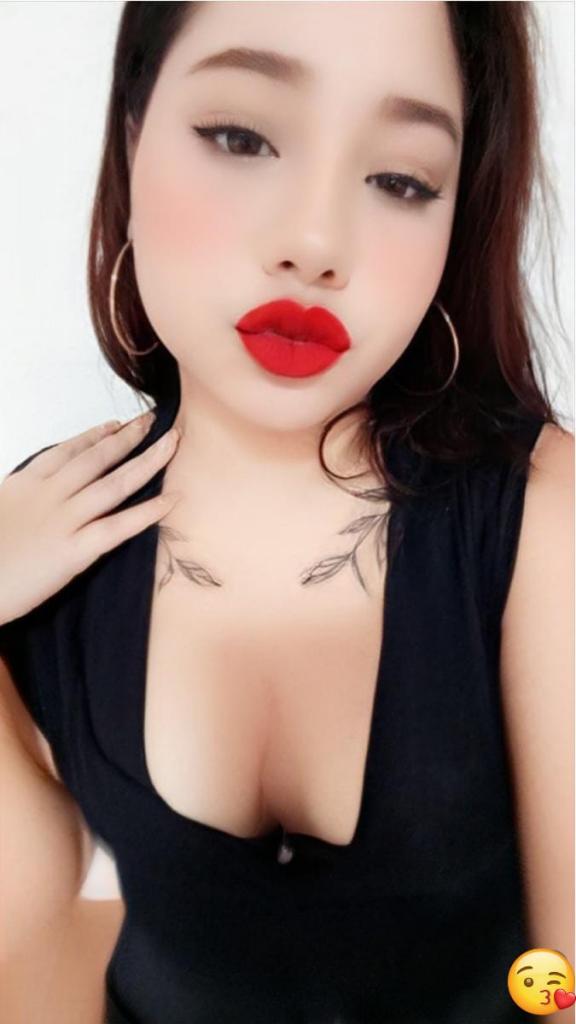 Chica busca chico en Cuenca: 