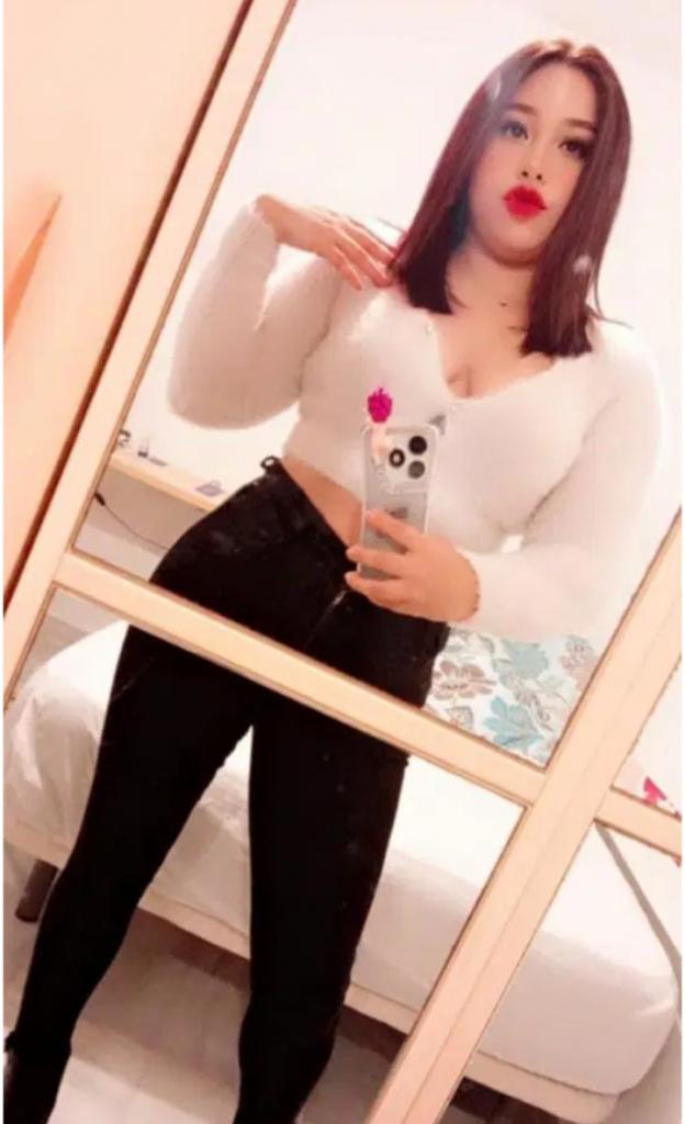 642134572: Chica busca chico en Cuenca