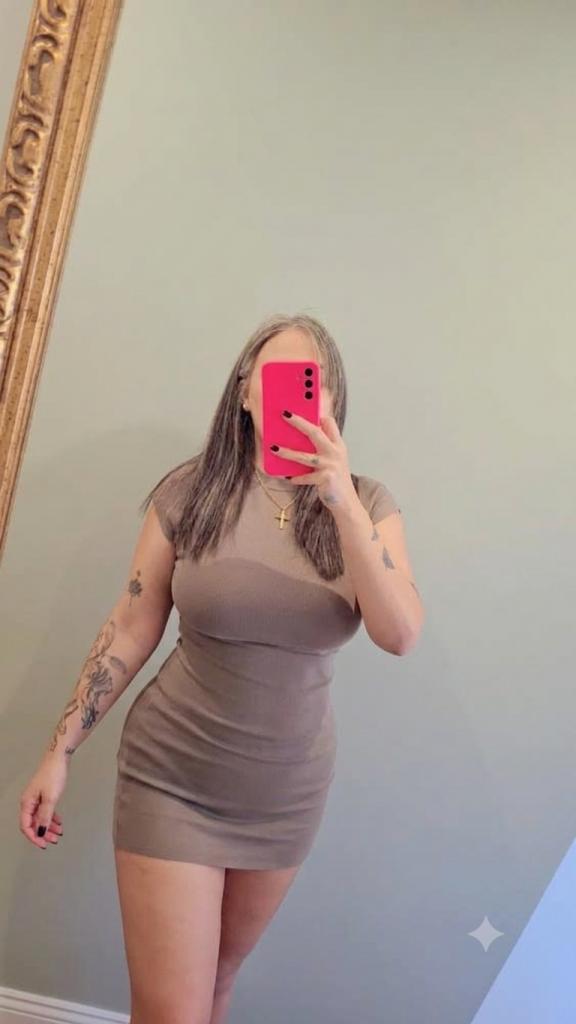 Chica busca chico en León: 