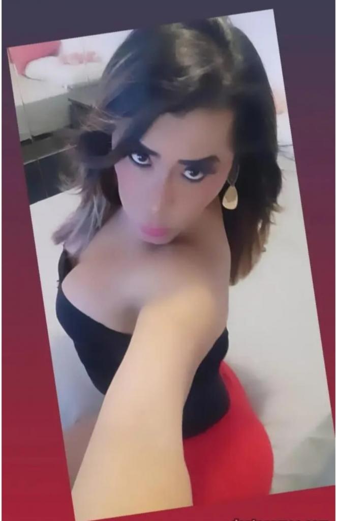 641075023: Travesti en Cádiz