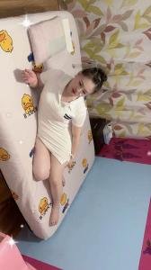 Chica busca chico en Zaragoza: 