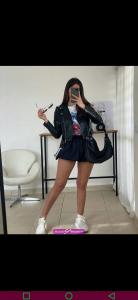 Chica busca chico en Vizcaya: 