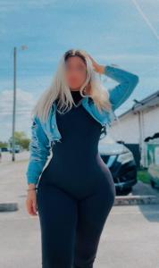 Chica busca chico en Tarragona: 