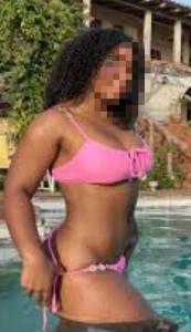 Chica busca chico en Granada: 