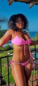 Chica busca chico en Granada: 
