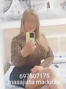 Chica busca chico en Asturias: 