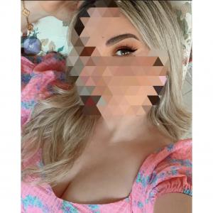 Chica busca chico en La Coruña: 