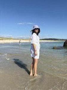 Chica busca chico en Orense: 