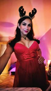 Travesti en Valencia: 