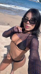 Chica busca chico en Guipúzcoa: 