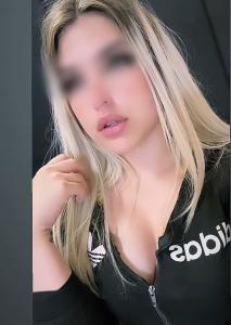 Chica busca chico en Tarragona: 