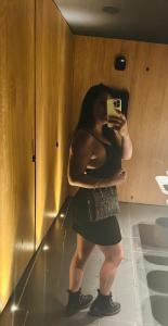 Chica busca chico en Pontevedra: 