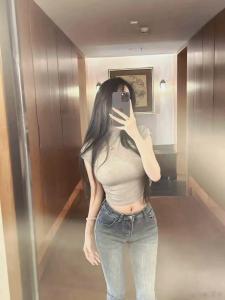 656290056: Chica busca chico en Valladolid
