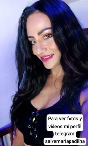 Transexual en León: 