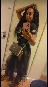 Chica busca chico en Valencia: 