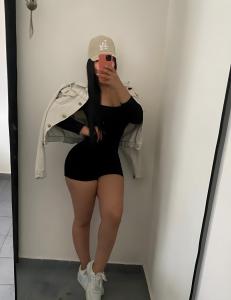 Chica busca chico en Mallorca: 