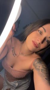 Chica busca chico en Sevilla: 