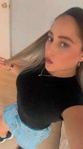 614654812: Chica busca chico en Murcia
