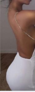 Chica busca chico en Córdoba: 